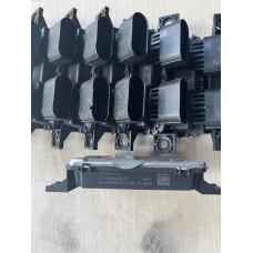 BAŞKAN TİC.MERCEDES A0009001022 W222 ŞANZIMAN KONTROL ÜNİTESİ 0009001022